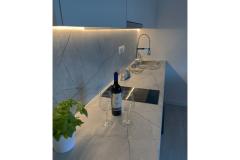 Villa Mangata Appartement 1 – 102 foto 2