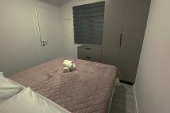 Villa Mangata Appartement 1 – 102 foto 4