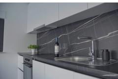 Villa Mangata Appartement 2 – 103 foto 1