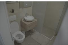 Villa Mangata Appartement 2 – 103 foto 2