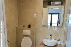 Villa Mangata Appartement 2 – 103 foto 3