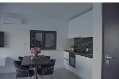 Villa Mangata Appartement 2 – 103 foto 5