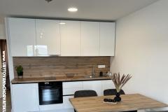 Villa Mangata Appartement 3 – 104 foto 2