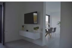 Villa Mangata Appartement 4 – 101 foto 1