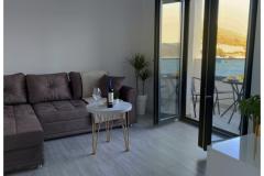 Villa Mangata Appartement 4 – 101 foto 2