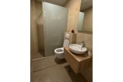 Villa Mangata Appartement 4 – 101 foto 3