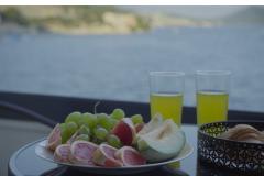 Villa Mangata Appartement 4 – 101 foto 4