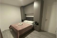 Villa Mangata Appartement 4 – 101 foto 5