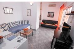 Villa Vedran apartments Appartement 1 – VEDRAN B foto 3