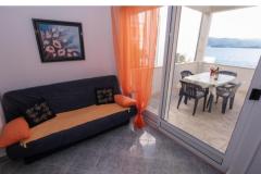 Villa Vedran apartments Appartement 1 – VEDRAN B foto 4