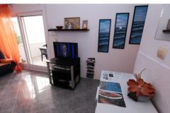 Villa Vedran apartments Appartement 1 – VEDRAN B foto 5