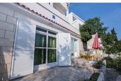 Villa Vedran apartments Appartement 2 – Vedran C foto 1