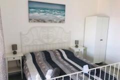 Villa Vedran apartments Appartement 3 – Ema 1 foto 5