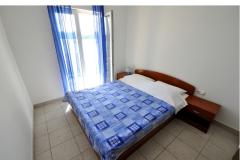 Villa Vinka Appartement 1 – Ap. 1 - 4 foto 2