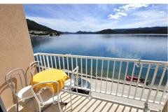 Villa Vinka Appartement 1 – Ap. 1 - 4 foto 3