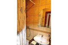 Villa Vinka Appartement 1 – Ap. 1 - 4 foto 4