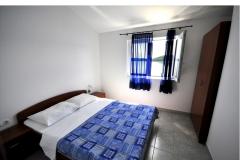 Villa Vinka Appartement 2 – Ap. 2 - 5 foto 2