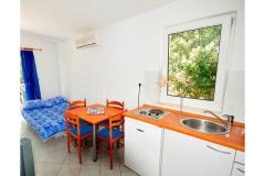 Villa Vinka Appartement 3 – Ap. 3 foto 1