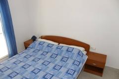Villa Vinka Appartement 3 – Ap. 3 foto 2