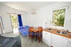 Villa Vinka Appartement 4 – Ap. 6 foto 1