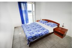 Villa Vinka Appartement 4 – Ap. 6 foto 2