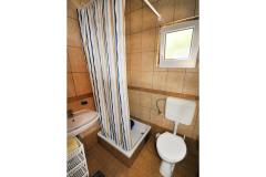 Villa Vinka Appartement 4 – Ap. 6 foto 3