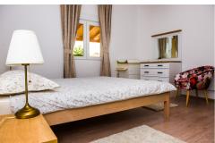 Holiday Home Anica Appartement 1 – House foto 3