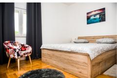 Holiday Home Anica Appartement 1 – House foto 4