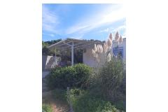 Appartementen Telenta Appartement 4 – Kuća foto 1