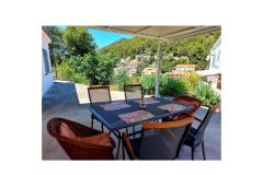 Appartementen Telenta Appartement 4 – Kuća foto 2