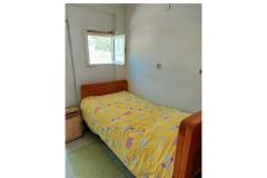 Appartementen Telenta Appartement 4 – Kuća foto 5