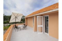 Appartementen Telenta Appartement 1 – Nino foto 1