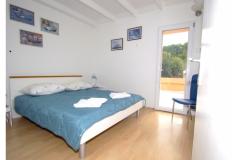 Appartementen Telenta Appartement 1 – Nino foto 4