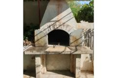 Appartementen Telenta Appartement 1 – Nino foto 5