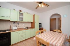 Appartementen Telenta Appartement 2 – Lara foto 2