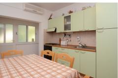 Appartementen Telenta Appartement 2 – Lara foto 3