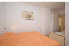 Appartementen Telenta Appartement 2 – Lara foto 4