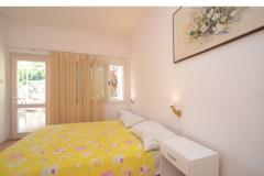 Appartementen Telenta Appartement 2 – Lara foto 5