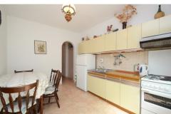 Appartementen Telenta Appartement 3 – Dea foto 2