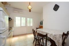 Appartementen Telenta Appartement 3 – Dea foto 3