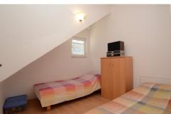 Appartementen Telenta Appartement 3 – Dea foto 4