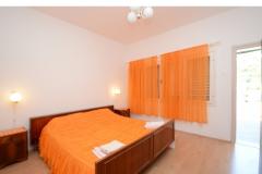 Appartementen Telenta Appartement 3 – Dea foto 5