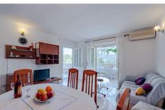 Appartement Ružica Appartement 1 – Apartman 1 foto 3