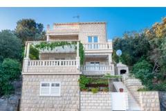 Appartement Ružica Appartement 2 – Apartman 2 foto 1