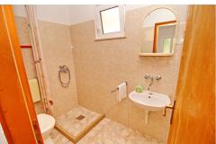 Appartementen Ana Appartement 2 – Marin foto 5