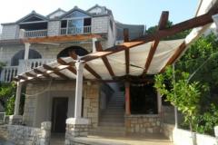 Appartementen Ančila Appartement 1 – Studio foto 1