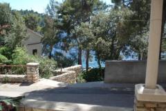 Appartementen Ančila Appartement 1 – Studio foto 2