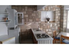 Appartementen Ančila Appartement 1 – Studio foto 4