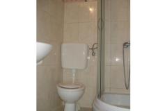 Appartementen Ančila Appartement 1 – Studio foto 5