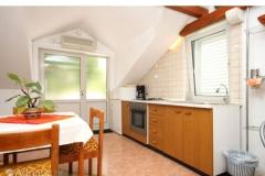 Appartementen Ančila Appartement 2 – Ap 4 foto 1